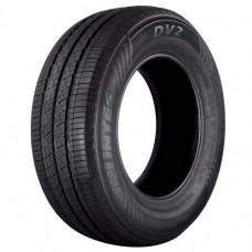 PNEU 195/70 R15C DELINTE 104/102V DV2 8 LONAS